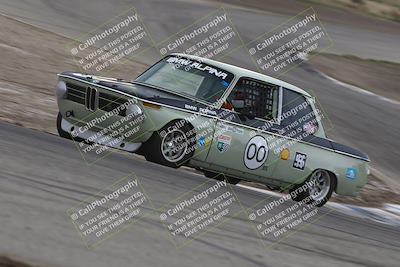 media/Oct-26-2025-CalClub SCCA (Sun) [[8ce1e69566]]/Group 1/Session 1 (Off Ramp)/